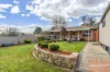 76 Must Circuit, Calwell, ACT 2905-Image