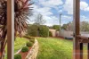 76 Must Circuit, Calwell, ACT 2905-Image
