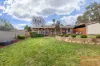 76 Must Circuit, Calwell, ACT 2905-Image