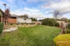 76 Must Circuit, Calwell, ACT 2905-Image