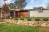 76 Must Circuit, Calwell, ACT 2905-Image