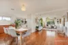 76 Must Circuit, Calwell, ACT 2905-Image