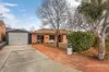 76 Must Circuit, Calwell, ACT 2905-Image