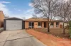 76 Must Circuit, Calwell, ACT 2905-Image