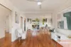 76 Must Circuit, Calwell, ACT 2905-Image
