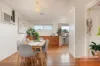 76 Must Circuit, Calwell, ACT 2905-Image