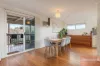 76 Must Circuit, Calwell, ACT 2905-Image