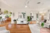 76 Must Circuit, Calwell, ACT 2905-Image