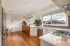 76 Must Circuit, Calwell, ACT 2905-Image