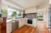 76 Must Circuit, Calwell, ACT 2905-Image