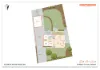 76 Must Circuit, Calwell, ACT 2905-Floorplan