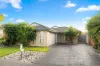 76 Myers Parade, Altona Meadows, Vic 3028