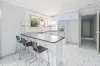 76 Myers Parade, Altona Meadows, Vic 3028-Image