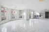 76 Myers Parade, Altona Meadows, Vic 3028-Image