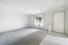 76 Myers Parade, Altona Meadows, Vic 3028-Image