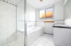 76 Myers Parade, Altona Meadows, Vic 3028-Image