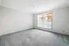 76 Myers Parade, Altona Meadows, Vic 3028-Image