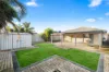 76 Myers Parade, Altona Meadows, Vic 3028-Image