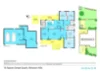76 Naomi Street South, Winston Hills, NSW 2153-Floorplan