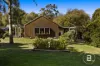 76 Newlyn Reservoir Road, Newlyn North, Vic 3364-Image