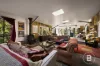 76 Newlyn Reservoir Road, Newlyn North, Vic 3364-Image