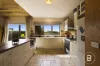 76 Newlyn Reservoir Road, Newlyn North, Vic 3364-Image