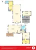 76 Newlyn Reservoir Road, Newlyn North, Vic 3364-Floorplan