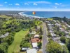 76 North Creek Road, Lennox Head, NSW 2478