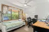 76 North Creek Road, Lennox Head, NSW 2478-Image