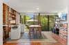 76 North Creek Road, Lennox Head, NSW 2478-Image