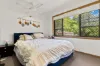 76 North Creek Road, Lennox Head, NSW 2478-Image