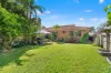 76 North Creek Road, Lennox Head, NSW 2478-Image