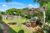 76 North Creek Road, Lennox Head, NSW 2478-Image