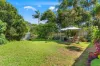 76 North Creek Road, Lennox Head, NSW 2478-Image