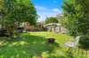 76 North Creek Road, Lennox Head, NSW 2478-Image