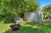 76 North Creek Road, Lennox Head, NSW 2478-Image