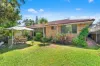 76 North Creek Road, Lennox Head, NSW 2478-Image