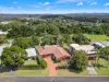 76 North Creek Road, Lennox Head, NSW 2478-Image