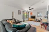76 North Creek Road, Lennox Head, NSW 2478-Image