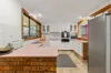76 North Creek Road, Lennox Head, NSW 2478-Image