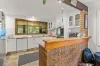 76 North Creek Road, Lennox Head, NSW 2478-Image