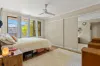 76 North Creek Road, Lennox Head, NSW 2478-Image