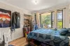 76 North Creek Road, Lennox Head, NSW 2478-Image