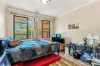 76 North Creek Road, Lennox Head, NSW 2478-Image