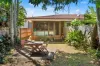 76 North Creek Road, Lennox Head, NSW 2478-Image