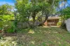 76 North Creek Road, Lennox Head, NSW 2478-Image
