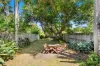 76 North Creek Road, Lennox Head, NSW 2478-Image