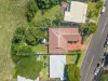 76 North Creek Road, Lennox Head, NSW 2478-Image