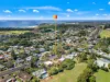 76 North Creek Road, Lennox Head, NSW 2478-Image
