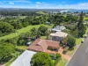 76 North Creek Road, Lennox Head, NSW 2478-Image